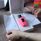 Парфюм Xerjoff Duran Duran NeoRio