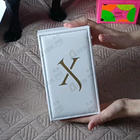 Отзыв Xerjoff Duran Duran NeoRio