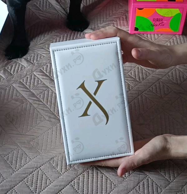 Купить Xerjoff Duran Duran NeoRio
