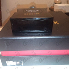 Парфюм Hedonik Exquisite Affair