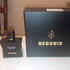 Парфюмерия Exquisite Affair от Hedonik