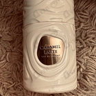 Отзывы Le Bonheur Perfumes Caramel Latte