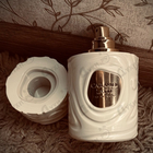 Парфюм Le Bonheur Perfumes Caramel Latte