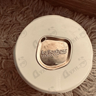 Отзыв Le Bonheur Perfumes Caramel Latte