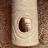 Парфюмерия Le Bonheur Perfumes Caramel Latte