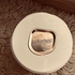 Отзыв Le Bonheur Perfumes Caramel Latte