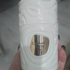 Купить Le Bonheur Perfumes Caramel Latte