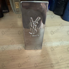 Парфюм Yves Saint Laurent MYSLF L’Absolu