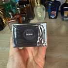 Парфюм Yves Saint Laurent MYSLF L’Absolu
