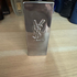 Отзывы Yves Saint Laurent MYSLF L’Absolu