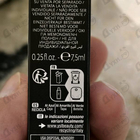 Парфюм Yves Saint Laurent MYSLF L’Absolu