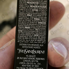 Отзыв Yves Saint Laurent MYSLF L’Absolu