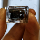 Духи MYSLF L’Absolu от Yves Saint Laurent