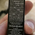 Отзывы Yves Saint Laurent MYSLF L’Absolu