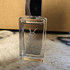 Отзывы Yves Saint Laurent MYSLF L’Absolu