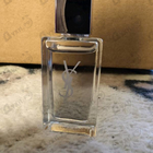Отзыв Yves Saint Laurent MYSLF L’Absolu
