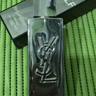 Отзыв Yves Saint Laurent MYSLF L’Absolu