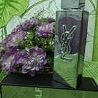 Парфюм Yves Saint Laurent MYSLF L’Absolu