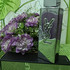 Купить MYSLF L’Absolu от Yves Saint Laurent