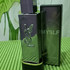 Парфюмерия Yves Saint Laurent MYSLF L’Absolu