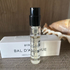 Купить Bal D'Afrique Absolu от Byredo Parfums