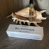 Купить Bal D'Afrique Absolu от Byredo Parfums