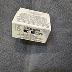 Парфюм Byredo Parfums Bal D'Afrique Absolu