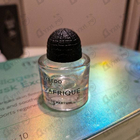 Отзывы Byredo Parfums Bal D'Afrique Absolu