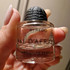 Духи Bal D'Afrique Absolu от Byredo Parfums