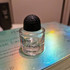 Отзывы Byredo Parfums Bal D'Afrique Absolu