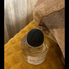 Отзыв Byredo Parfums Bal D'Afrique Absolu