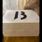 Парфюм Byredo Parfums Bal D'Afrique Absolu