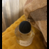 Парфюмерия Bal D'Afrique Absolu от Byredo Parfums