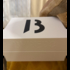 Парфюмерия Bal D'Afrique Absolu от Byredo Parfums