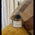 Духи Bal D'Afrique Absolu от Byredo Parfums