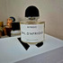 Купить Byredo Parfums Bal D'Afrique Absolu
