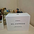 Отзыв Byredo Parfums Bal D'Afrique Absolu