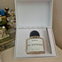 Купить Bal D'Afrique Absolu от Byredo Parfums
