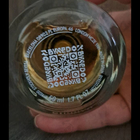 Отзывы Byredo Parfums Bal D'Afrique Absolu