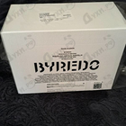 Отзыв Byredo Parfums Bal D'Afrique Absolu