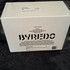 Парфюмерия Bal D'Afrique Absolu от Byredo Parfums
