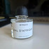 Парфюмерия Byredo Parfums Bal D'Afrique Absolu