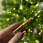 Парфюм Kajal Kolada