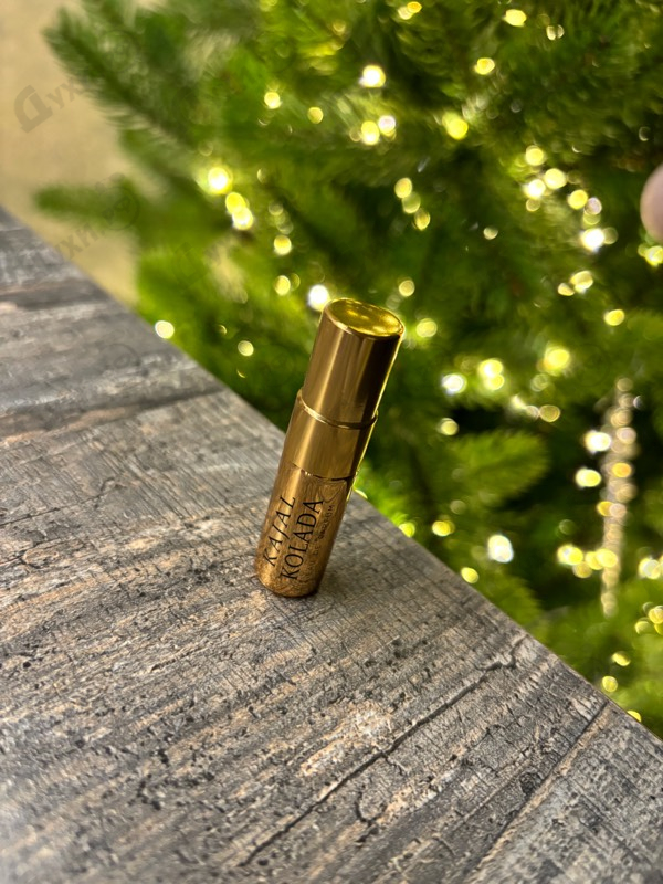 Отзыв Kajal Kolada