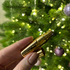 Парфюмерия Kolada от Kajal