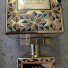Парфюм Kajal Kolada