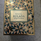 Отзывы Kajal Kolada