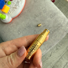 Отзыв Kajal Kolada