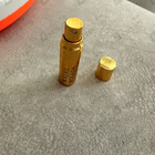 Отзывы Kajal Kolada