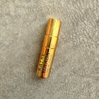 Отзыв Kajal Kolada